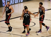 LOL决赛-关于争夺金牌奇兵挑战卫冕冠军，热血激情之战的信息