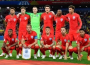 LOL赛事-辽宁蓝队成功晋级八强，击败甘肃牛队