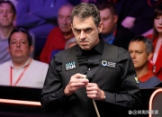 英雄联盟总决赛门票-历史性时刻！球员在比赛中创造新纪录的简单介绍