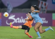 英雄联盟总决赛赛程-尼日利亚女足十年来首次夺得洲际杯冠军