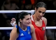 英雄联盟总决赛直播-瑞士拳击选手强势夺冠，毫无悬念的简单介绍