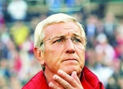 英雄联盟总决赛-南安普顿内讧爆发，球员抵触主帅争议不断的简单介绍