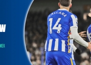 英雄联盟总决赛赛程-布莱顿主场大胜诺里奇，重拾信心的简单介绍