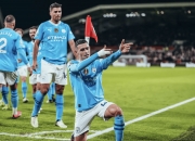 英雄联盟总决赛直播-曼城将展开激烈对决，争取取得关键胜利