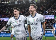 英雄联盟总决赛-包含亚特兰大主场逼平国米，艰难保持不败战绩的词条