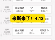 LOL赛事-博洛尼亚客场失利，积分榜形势严峻的简单介绍