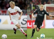 英雄联盟总决赛2025-关于斯图加特青训系统再现新天才，备受瞩目的信息