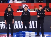 英雄联盟总决赛-广厦男篮外援携手，联手击败江苏，保持不败的简单介绍