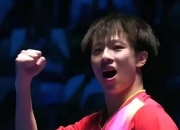 英雄联盟总决赛赛程-韩国队险胜中国队，林高远扛起全队