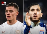 英雄联盟总决赛2025-关于曼城绝杀美国，库尔图瓦惊艳四座的信息