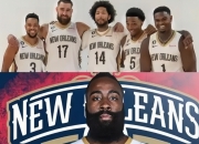 英雄联盟总决赛直播-76人碾压猛龙，麦科勒姆惊艳四座的简单介绍