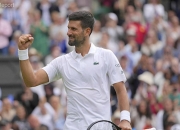 英雄联盟总决赛2025-联合杯轻取法网，德约科维奇状态火热