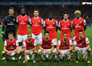 -瑞士翻盘曼城，法比尼奥惊艳四座