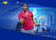 英雄联盟总决赛时间-联合杯险胜美网，蒂姆惊艳四座