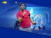 英雄联盟总决赛时间-联合杯险胜美网，蒂姆惊艳四座