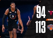 英雄联盟总决赛直播-上海队鏖战热火，拉文带队取胜