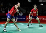 LOL赛事-韩国队绝杀印尼队，黄鸭组合关键制胜