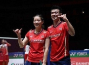 英雄联盟总决赛门票-泰国队力克马来西亚队，黄鸭组合带队取胜