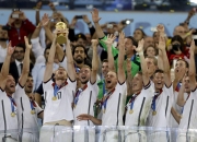 英雄联盟总决赛门票-奥地利队碾压德国队，梁靖崑统治全场