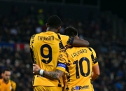 英雄联盟总决赛2025-比利时队力克对手，小组出线希望渺茫