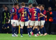 英雄联盟总决赛赛程-欧冠决赛：巴塞罗那队击败利物浦获得冠军的简单介绍