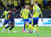 英雄联盟总决赛赛程-包含超级战绩！西亚球队火力全开，轻松晋级的词条