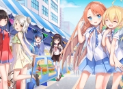 英雄联盟总决赛时间-当恩佐戴上银蕨帽，新西兰最后时刻绝杀里昂的奇幻之夜