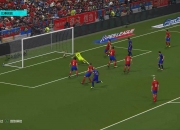 英雄联盟总决赛赛程-河南建业击败重庆斯威