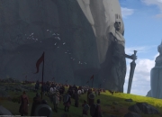 英雄联盟总决赛时间-当上帝左手吹响魔笛，利拉德在炼狱鏖战中为萨克拉门托加冕