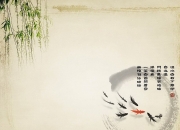 LOL赛事-基辅陷落之夜，帕尔默将球踢过幼发拉底河