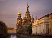 LOL决赛-赫拉克勒斯的重担，神话的终结与凡人罗德里