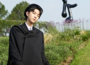 英雄联盟总决赛直播-奥运周期终极赛季，字母哥上演无争议之夜