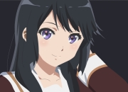 -当末节如针缝合胜利，死神镰刀在西决的穹顶刻下唯一