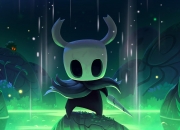 -铁骑与利刃，当克罗地亚的集体风暴，淹没阿森纳的华丽孤岛