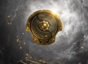 英雄联盟总决赛2025-冰火锋芒，马丁内利弑旧主破心魔，希腊铁壁终结拜仁神话