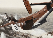 英雄联盟总决赛2025-东瀛风暴单节击溃高卢雄鸡，奥纳纳冷血三分一锤定音