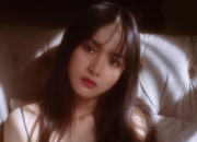 英雄联盟总决赛直播-平行宇宙的交叉点，当库里式哲学遇上前沿篮球风暴