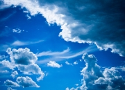 -从NBA灰熊打穿独行侠，看美加墨世界杯的颠覆基因