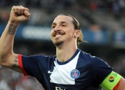 LOL赛事-从多哈到迈阿密，当卡塔尔狂胜摩洛哥的夜晚，NBA季后赛正见证新的王权更迭