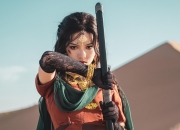 LOL赛事-闪电四连击，那不勒斯的蓝色闪电如何在45分钟内封喉利物浦