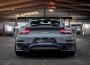 -当克莱式三分雨落入德甲战场，争冠夜的神射手剧本