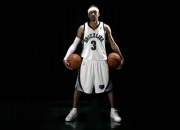 LOL赛事-非标准答案，当卡马文加定义中场的另一维度