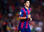 英雄联盟总决赛门票-极速与跃升，一场跨越维度的生涯之夜