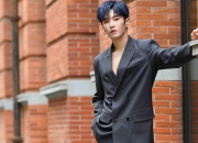 -狼王咆哮爱德华兹狂轰40+刷新纪录，魔术主场横扫湖人取关键卡位战胜利