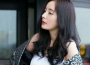 英雄联盟总决赛门票-平凡巨人的史诗，2026世界杯之夜，坎特刷新纪录