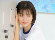 -跨界颠覆，深圳队于欧冠决赛焦点战力斩尼克斯的传奇之夜