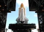 英雄联盟总决赛2025-跨界稳定学，当英超争冠的颤抖遇到恩比德的不掉线法则