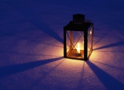 英雄联盟总决赛2025-时间法师哈登，末节14分施法，篮网逆转12分击碎浙江不败金身