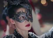 LOL赛事-双向驰骋的现代羽翼，阿什拉夫如何用国家队碾压与俱乐部接管定义新时代边后卫