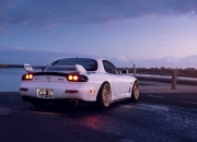 英雄联盟总决赛门票-翡冷翠的郁金香，当蓝衣军团在荷兰绽放